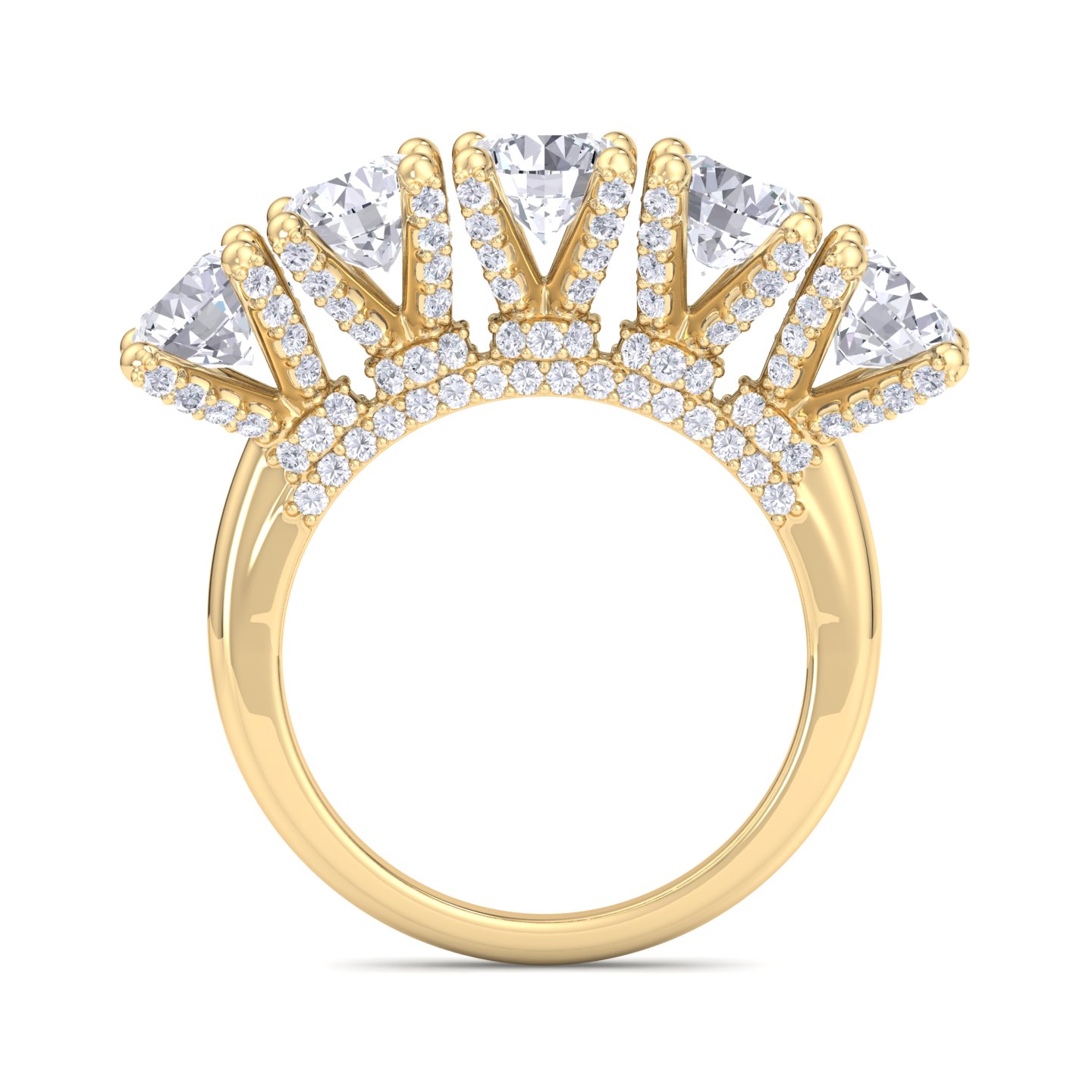 https://goldiam.co.il/en/sites/default/files/T10294-Yellow%20%282%29.jpg